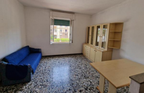 Casa Maggie